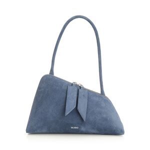 The Attico Women "Sunrise" Shoulder Bag